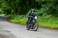 Vintage-motorcycle-club;eventdigitalimages;no-limits-trackdays;peter-wileman-photography;vintage-motocycles;vmcc-banbury-run-photographs